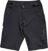 Troy Lee disegna pantaloncini da trail skyline