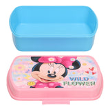 BASSIGLIO LICENZA PANE DRATE MINNIE MOUSE