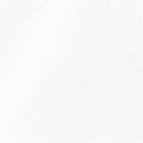 Https: www.cchobby.nl vernice-acrilica-semi-lucida-bianca-opaca-500-ml-1-flacone
