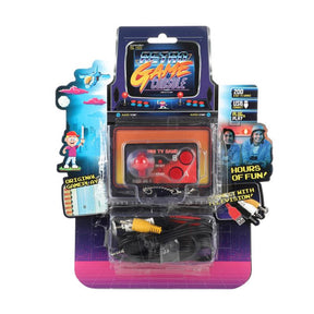 Toi-toys toi giocattoli plug 'n play Controller TV USB