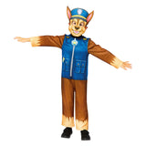Paw Patrol Caccia in costume per bambini, 3-4 anni