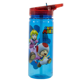 SUPER MARIO BEAKING SUPER MARIO, 580ML