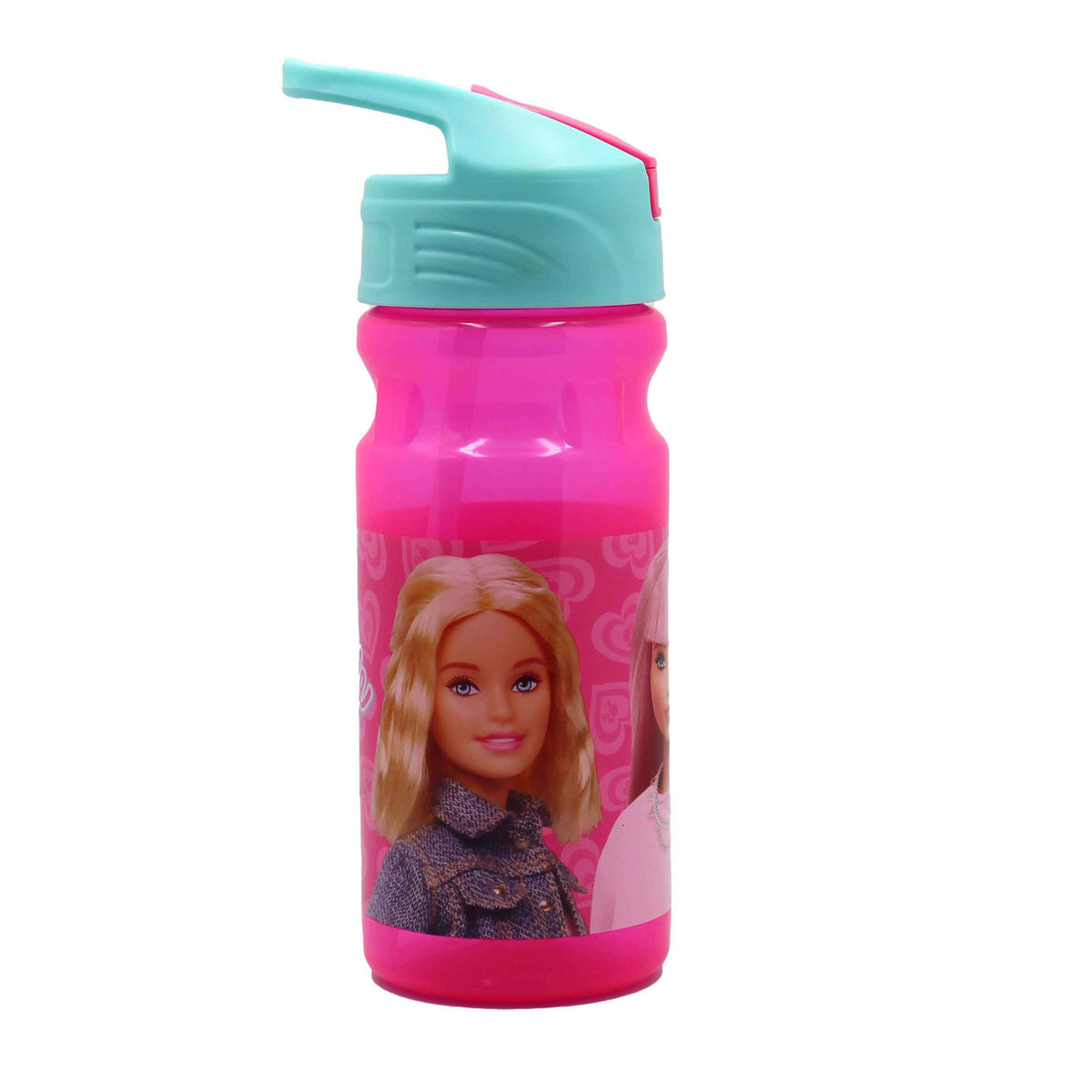 Borraccia Barbie, 500 ml