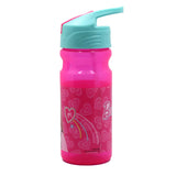 Borraccia Barbie, 500 ml