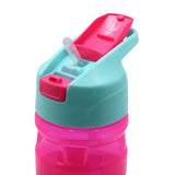 Borraccia Barbie, 500 ml