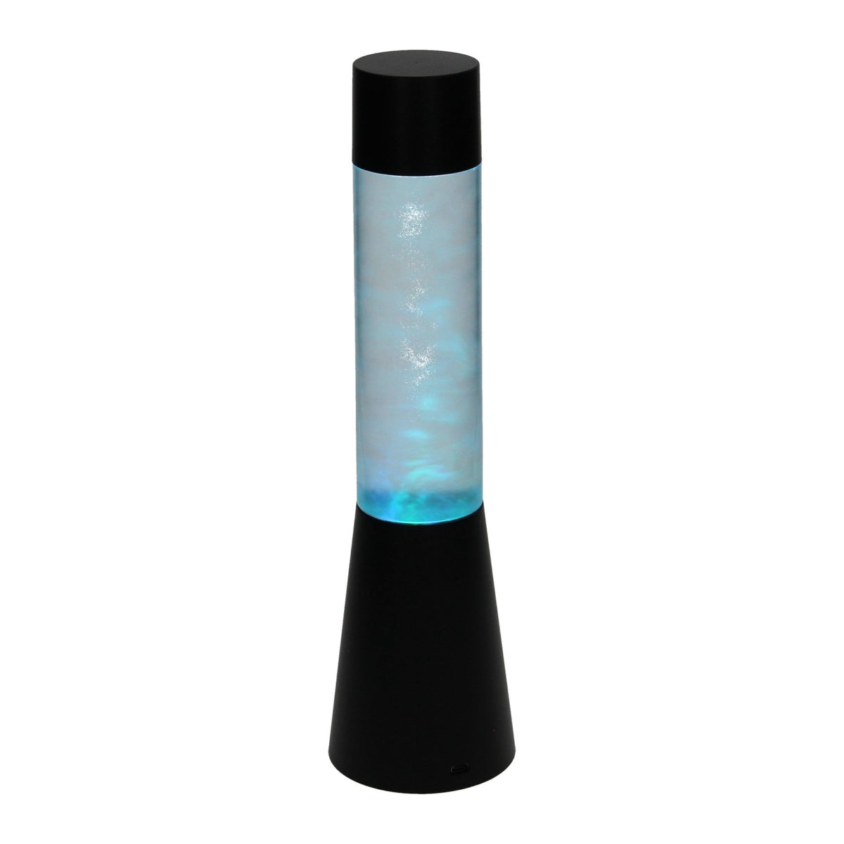 Lampada LED nuvolosa, 33 cm
