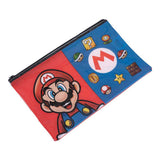 Astuccio portapenne Super Mario