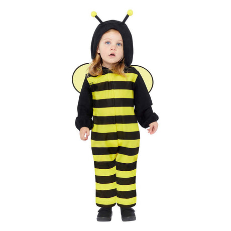Costume da neonato Puch con tutina - 12-18 mesi