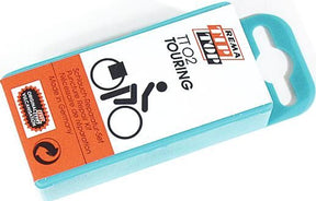 Gamma di riparazione punta punta superiore punta tt02 kit patch tt02 sb confezionato