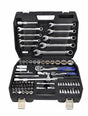 Adler sleutel ingesteld 1 2 -1 4 82el.