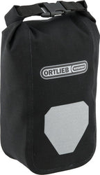 Tasca esterna Ortlieb s