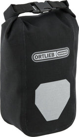 Tasca esterna Ortlieb s