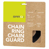 Paracatena Samox PD-G-104 40T