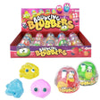 Toi-toys toi giocattoli che rimbalzano blobbers