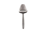 Affettatrice per formaggio Boska Copenhagen in acciaio inossidabile 220x74x20mm 82 grammi