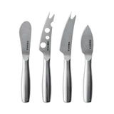 Set mini coltelli da formaggio Boska Copenhagen