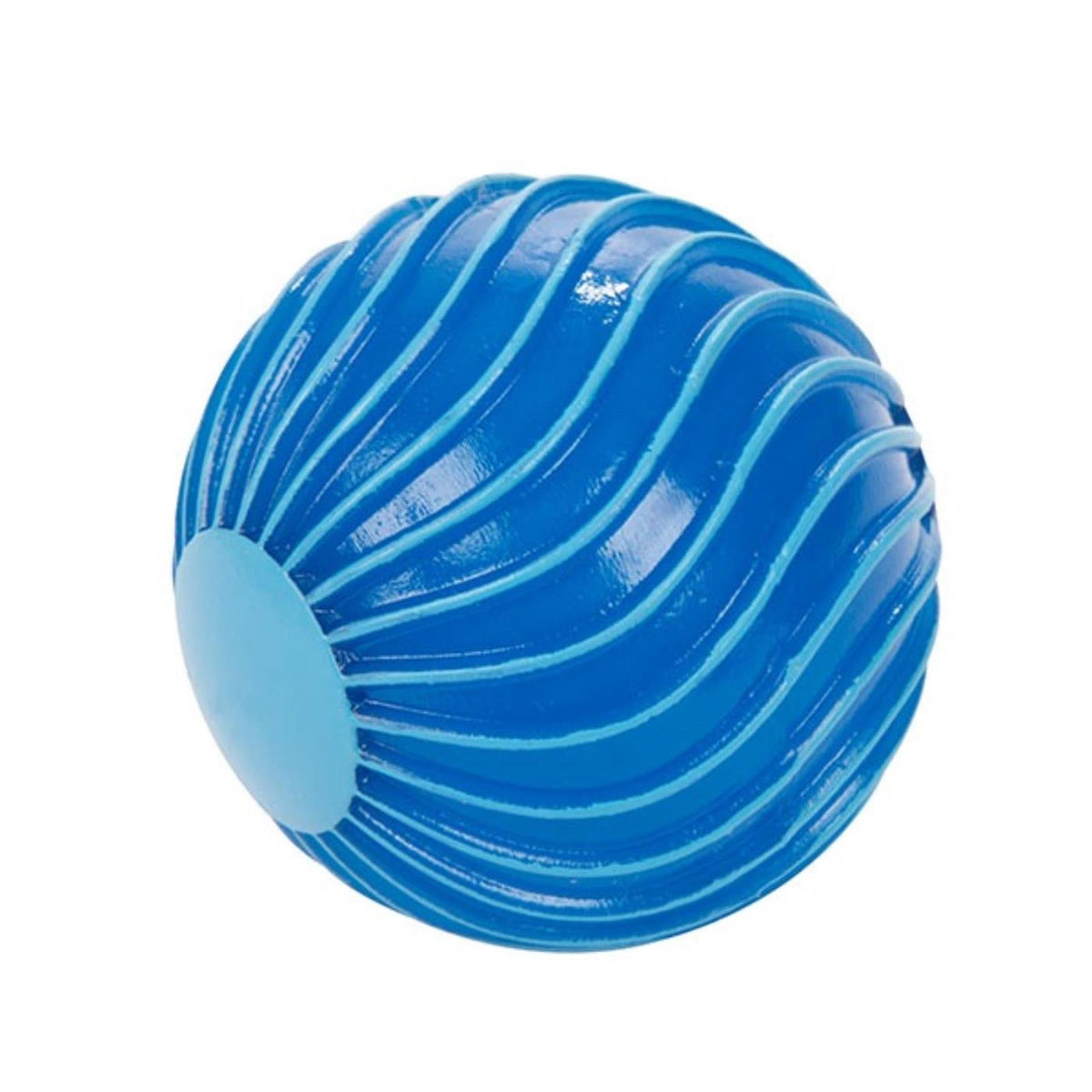 Toi-toys toi giocattoli divertenti palline ondulate sensoriali ã˜6,5 cm