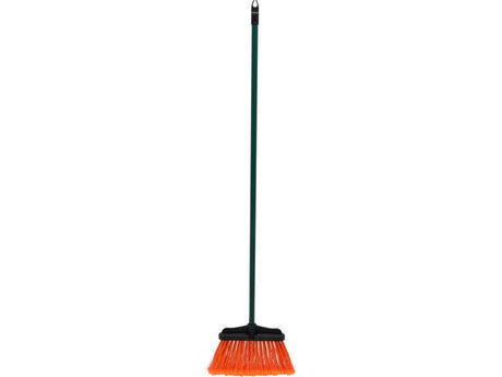 Flo tuinveger f135 omlijst