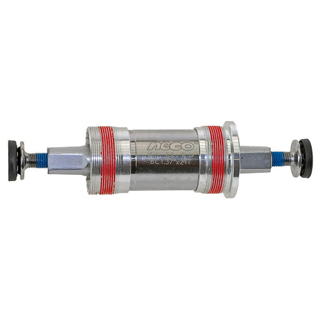 Movimento centrale Neco asse ls