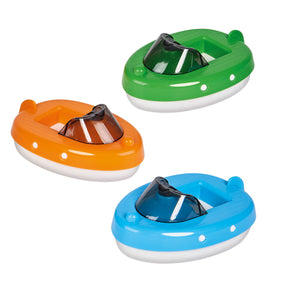 Aquaplay 281 - Speedboot, 1 °.