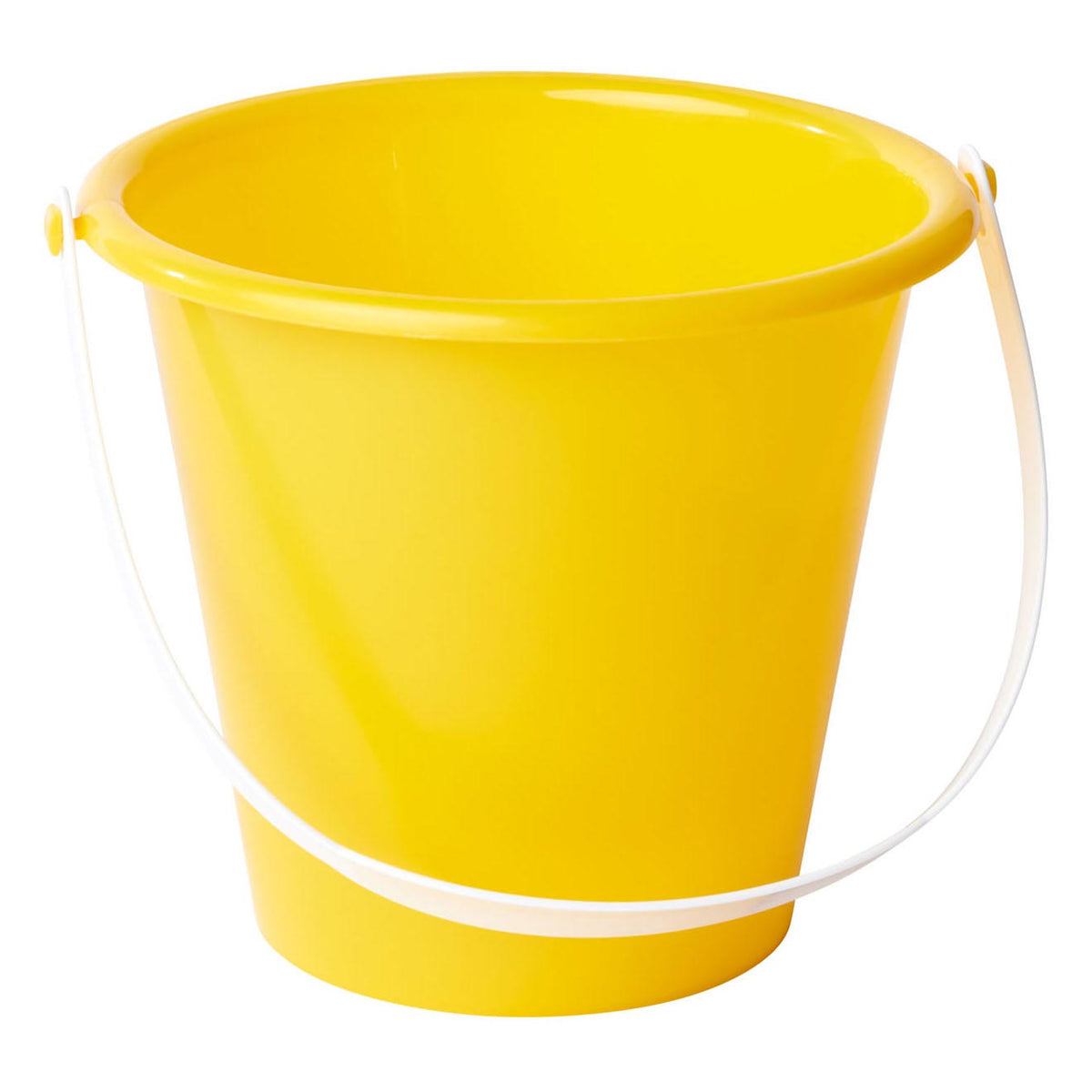 Aquaplay big - - pista d'acqua - 100 x 58 x 90 cm - attacco per tubo da giardino - falda con sabbia o acqua