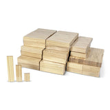 Unisci le clip base extension pro set, 500 tavole da costruzione