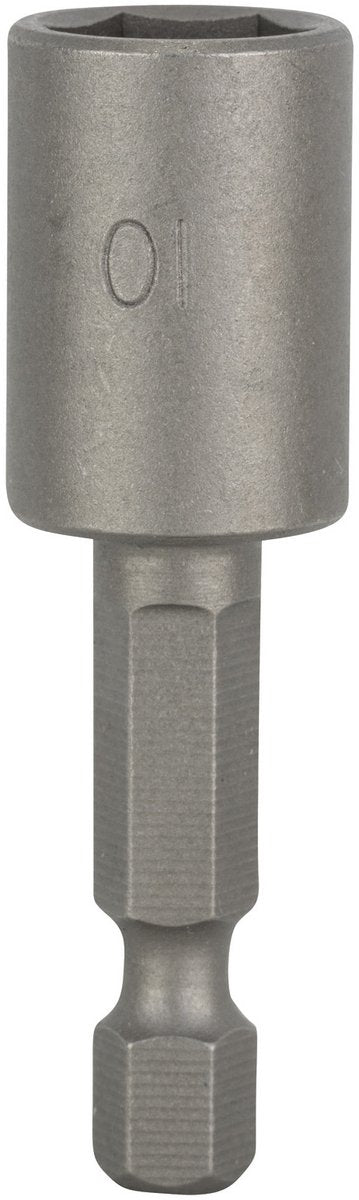 Tappo Bosch 10.0