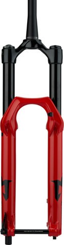 Forcella ammortizzata Marzocchi SuperZ29