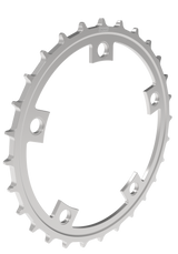 Catena Top 56T ENDUO Cargo 5-B 130-BCD CL-46,7 mm-silver