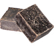 Ideas 4 stagioni aroma cubetti muschio 3,5x4,5x2cm set da 3 pezzi