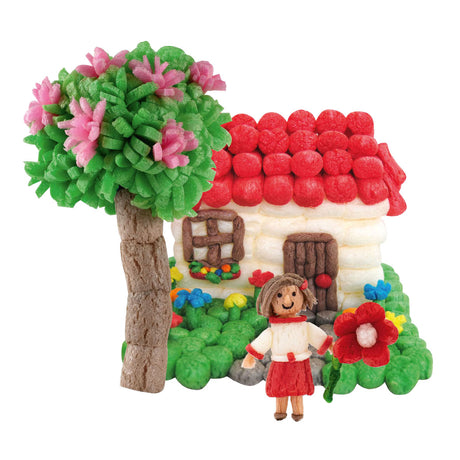 Playmais basic (> 150 pezzi)