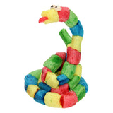 Playmais Basic Emmer 10 litri (> 1000 pezzi)