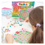 Playmais Trendy Mosaic Mandalas (> 3.000 pezzi)