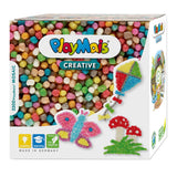 Playmais Mosaic Large (> 2300 pezzi)