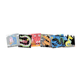 Drago mosaico Playmais - 2300 pezzi