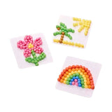 Set mosaico Playmais - 900 pezzi