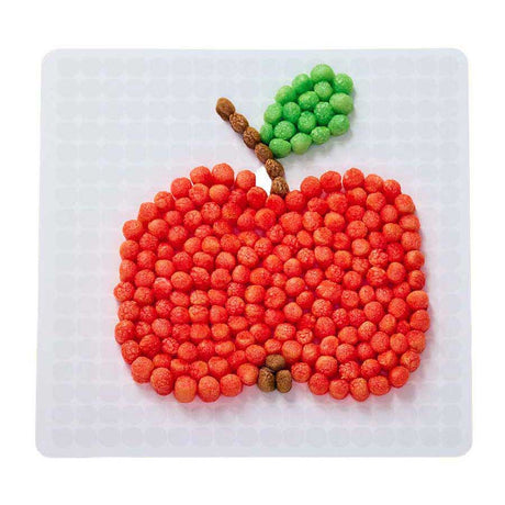 Set mosaico Playmais - 900 pezzi