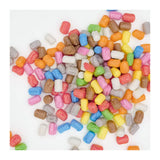 Cupcake classico Playmais - 90 pezzi