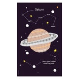 Sistema solare in mosaico Playmais - 5000 pezzi