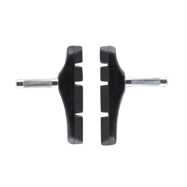 Ganascia freno Promax 70c
