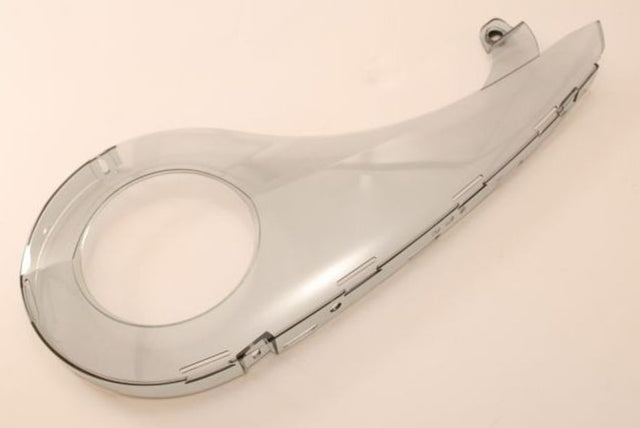 Woerd copricatena scopeii 38t l.trasparente