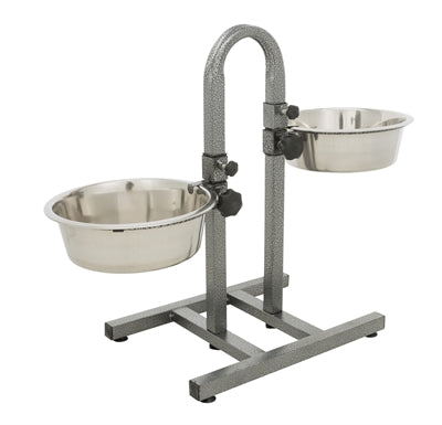 Trixie h standard regolabile individualmente