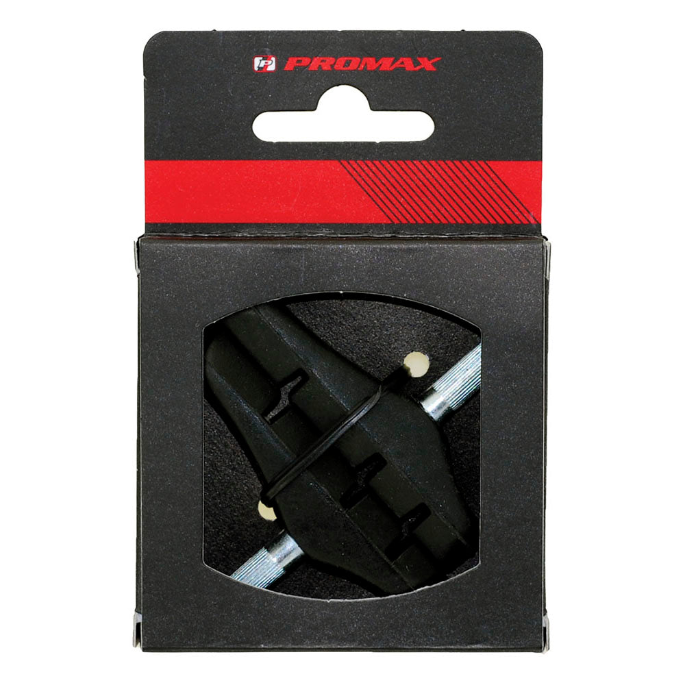 Ganascia freno Promax 70c