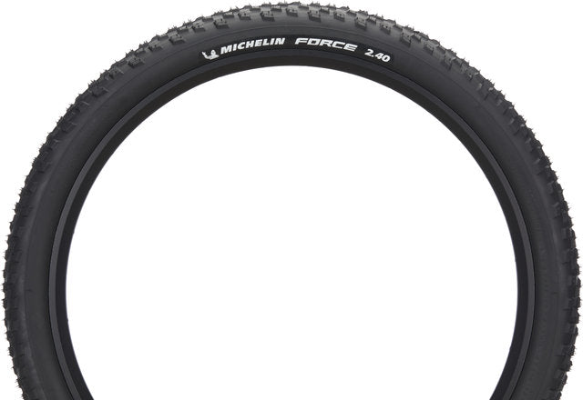 Pneumatico Michelin Force Access 27.5 cablato