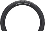 Pneumatico Michelin Force Access 27.5 cablato