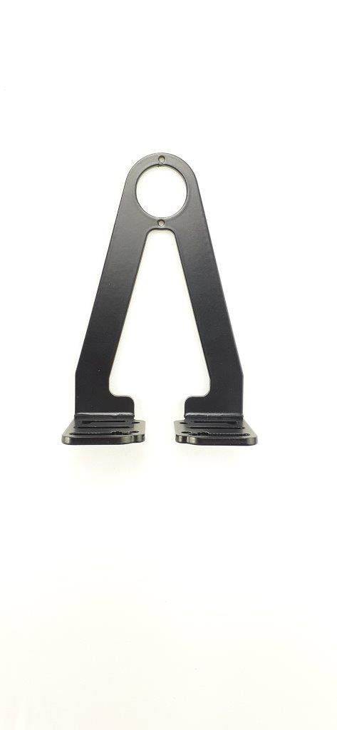 Portacestello Kt jpt avanti