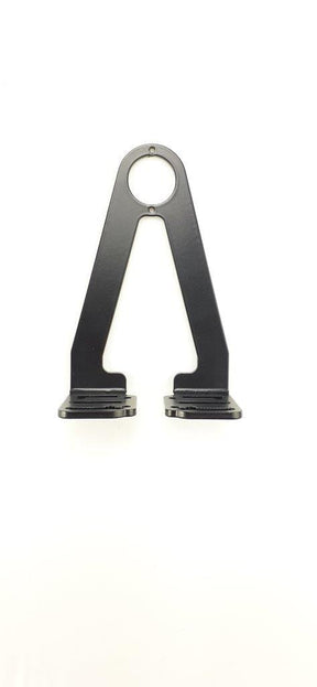 Portacestello Kt jpt avanti
