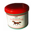 Gel Pullach Hof Pferdebalsam (24x 500ml)