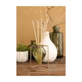 Diffusore Ideas 4 stagioni Brezza Verde ø8,5xh22cm