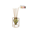 Diffusore Ideas 4 stagioni Brezza Verde ø8,5xh22cm